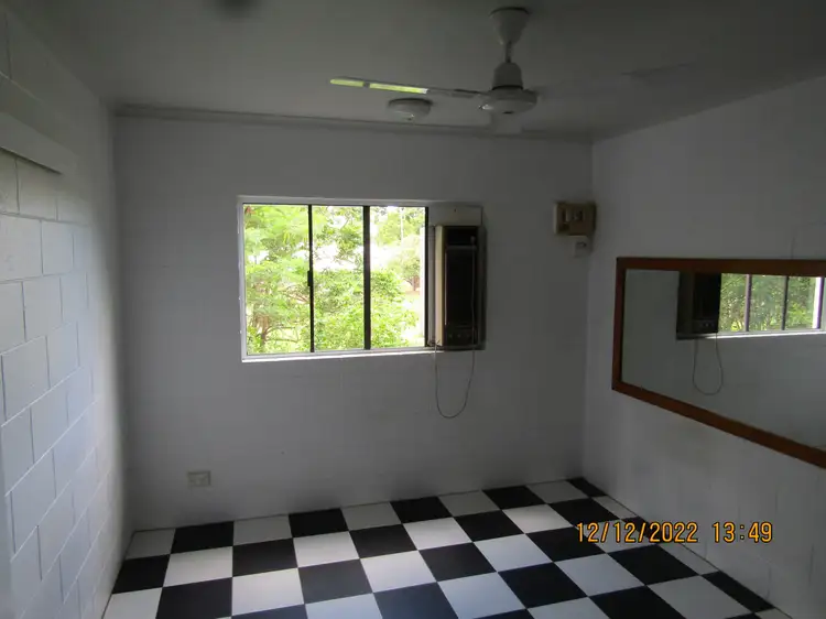 Fifth view of Homely unit listing, 7/94-96 Birch Street, Manunda QLD 4870