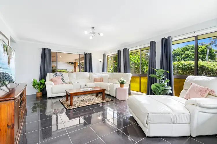 Fifth view of Homely house listing, 22 Sandringham Street, Alexandra Hills QLD 4161