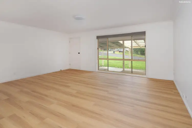 Third view of Homely house listing, 9 Crane Court, Catalina NSW 2536