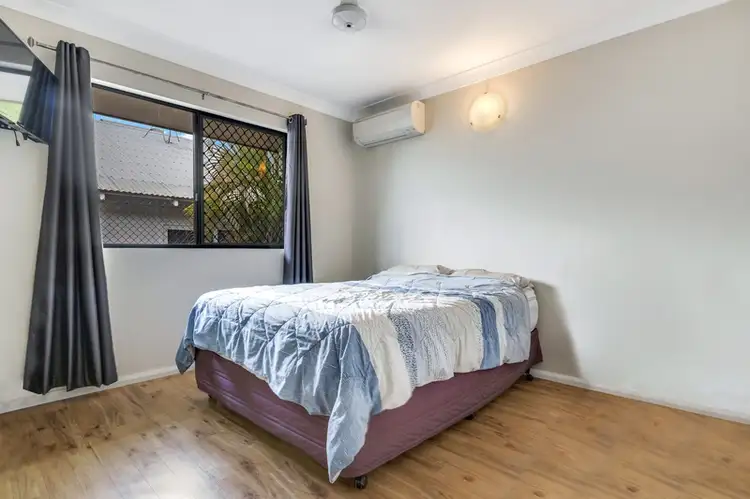 Fourth view of Homely house listing, 11 Follington Street, Zuccoli NT 832