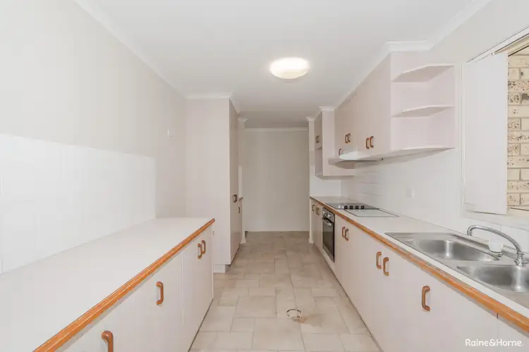 Third view of Homely house listing, 50 Aimee Drive, Urangan QLD 4655