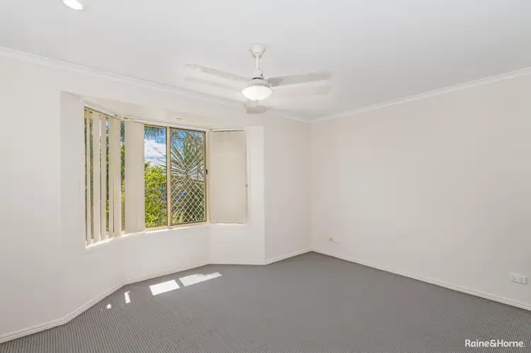 Sixth view of Homely house listing, 50 Aimee Drive, Urangan QLD 4655
