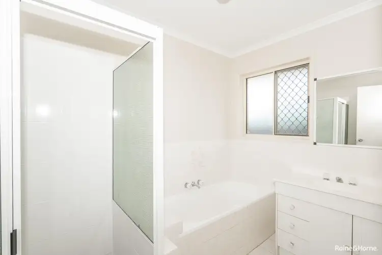 Seventh view of Homely house listing, 50 Aimee Drive, Urangan QLD 4655