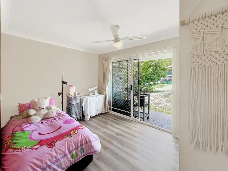 Third view of Homely house listing, 8 Hans Street, Caloundra West QLD 4551