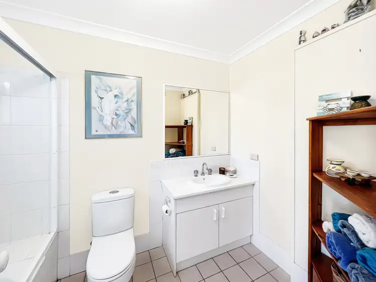 Fourth view of Homely house listing, 8 Hans Street, Caloundra West QLD 4551