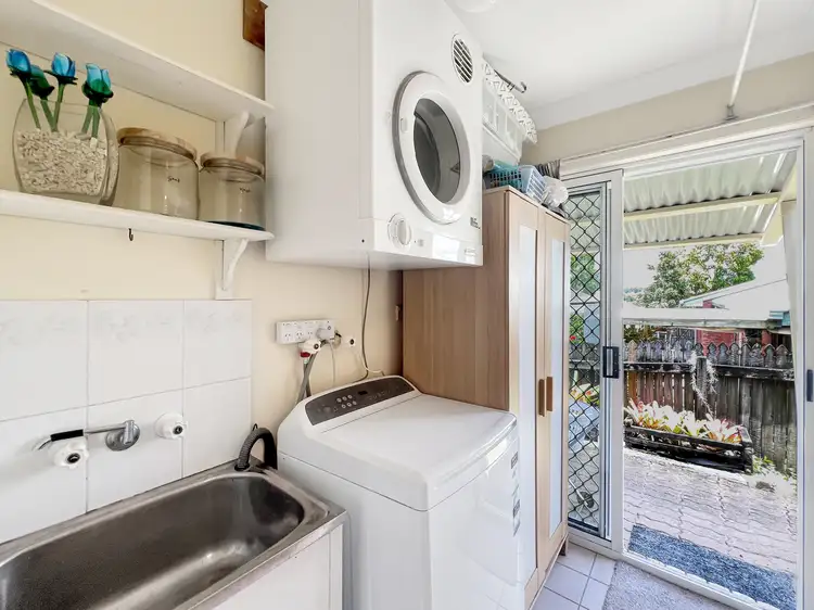 Fifth view of Homely house listing, 8 Hans Street, Caloundra West QLD 4551