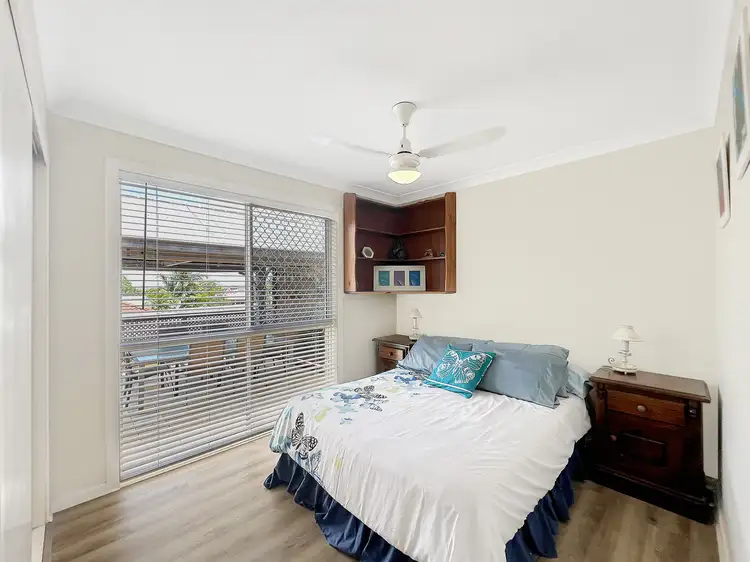 Sixth view of Homely house listing, 8 Hans Street, Caloundra West QLD 4551