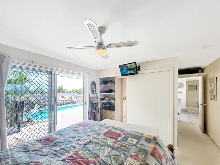 Seventh view of Homely house listing, 8 Hans Street, Caloundra West QLD 4551
