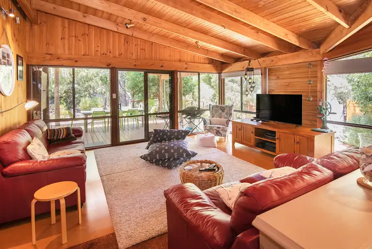 Fourth view of Homely house listing, 17 Warrior Way, Molloy Island WA 6290