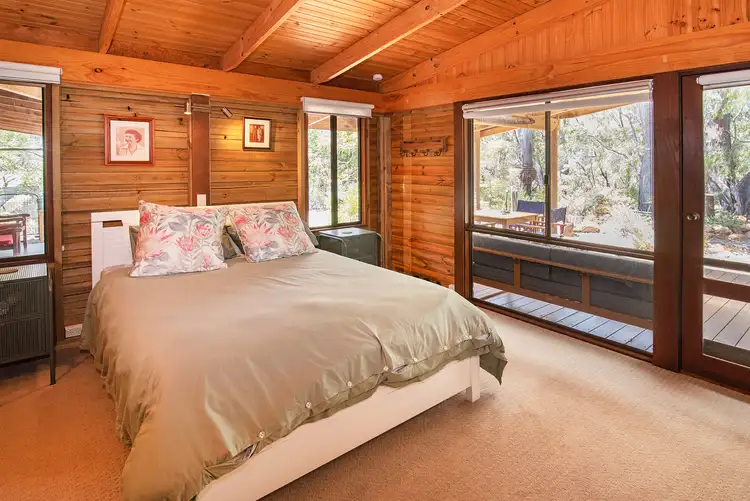 Fifth view of Homely house listing, 17 Warrior Way, Molloy Island WA 6290