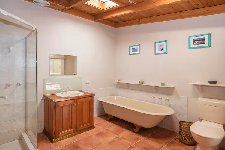 Sixth view of Homely house listing, 17 Warrior Way, Molloy Island WA 6290