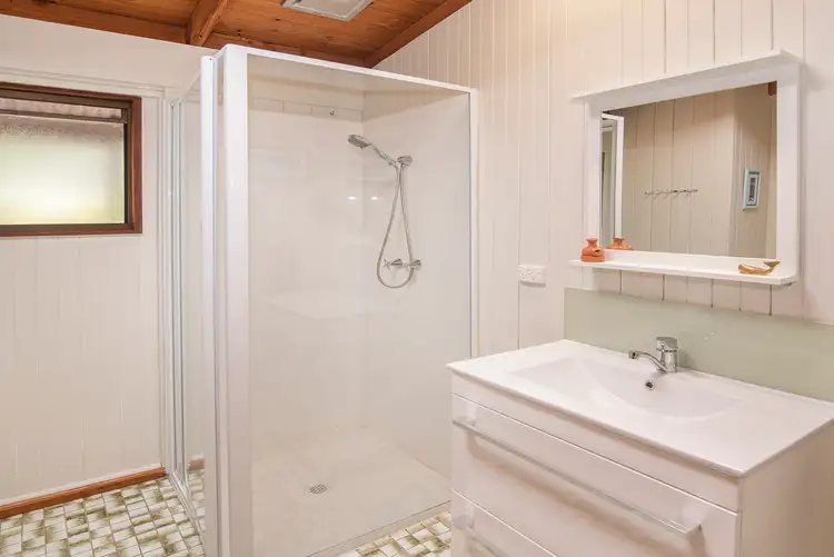 Seventh view of Homely house listing, 17 Warrior Way, Molloy Island WA 6290