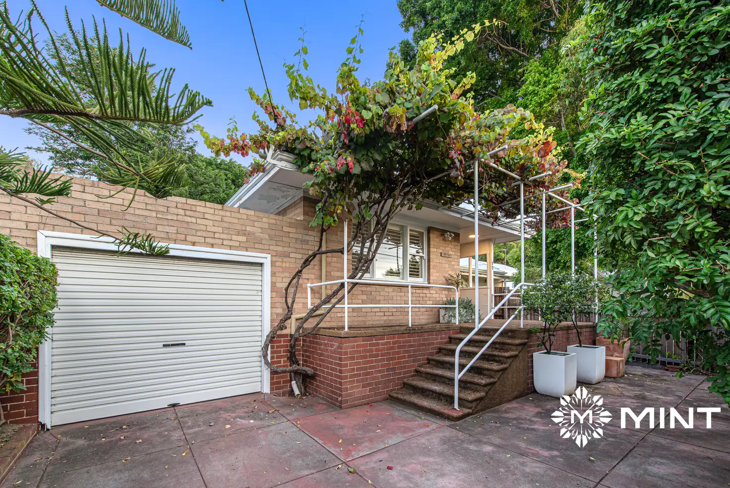 Main view of Homely house listing, 17 Thompson Road, North Fremantle WA 6159
