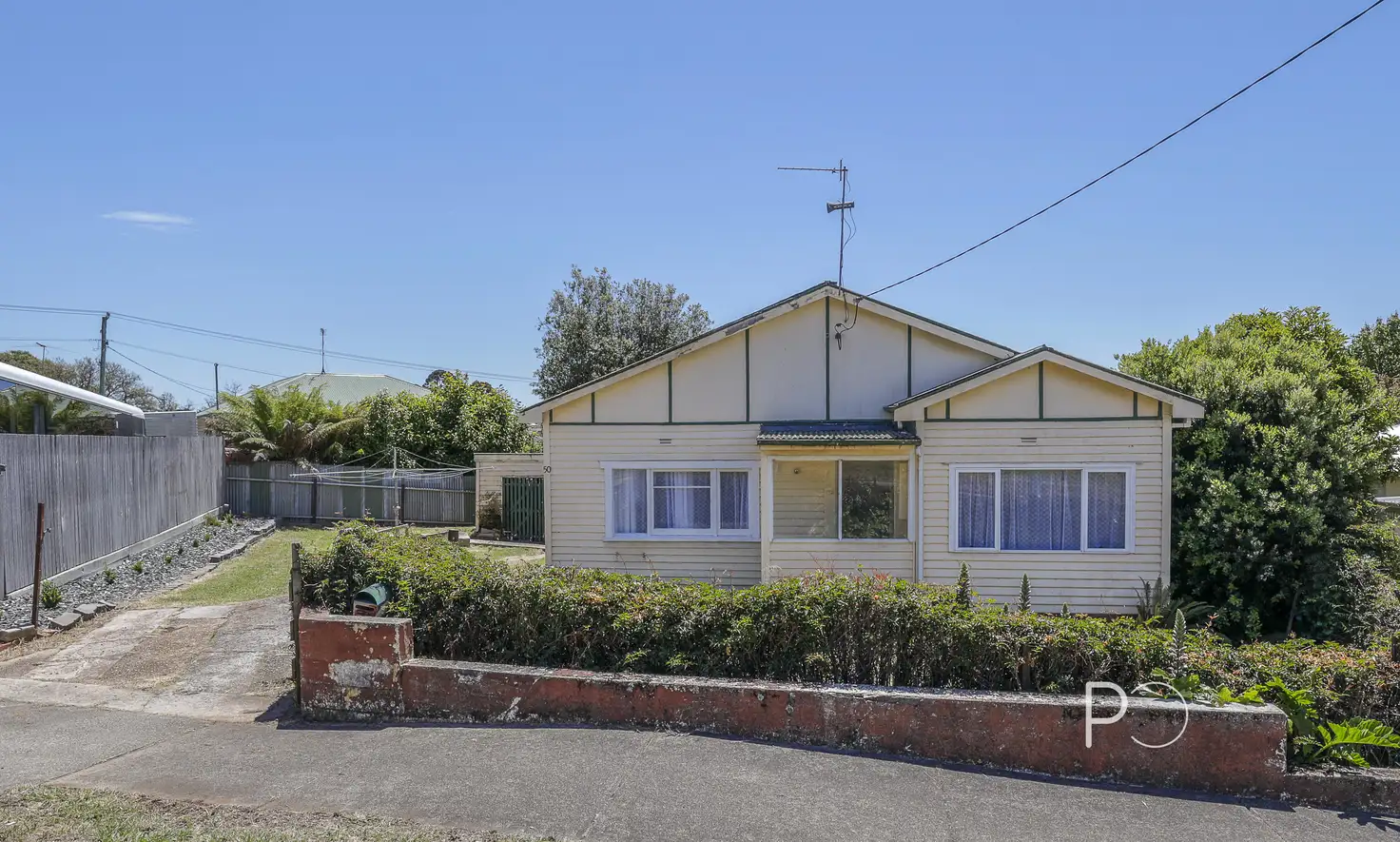 Main view of Homely house listing, 50 Middle Road, Devonport TAS 7310