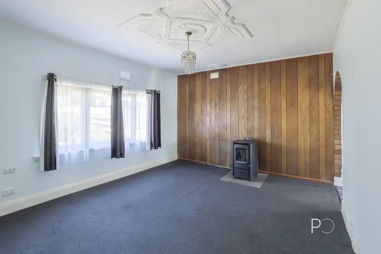 Fourth view of Homely house listing, 50 Middle Road, Devonport TAS 7310