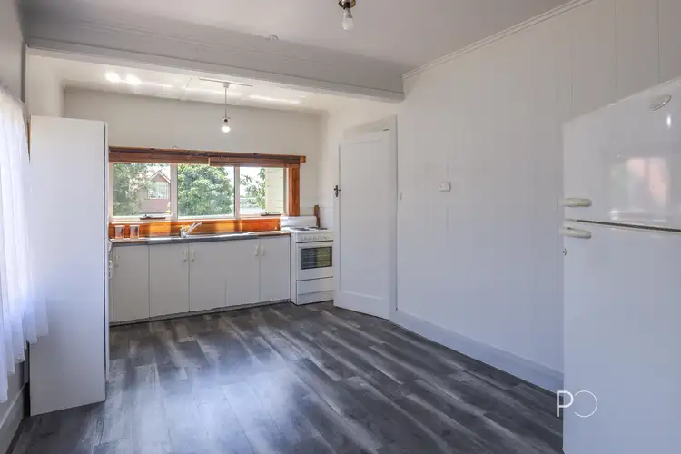 Fifth view of Homely house listing, 50 Middle Road, Devonport TAS 7310