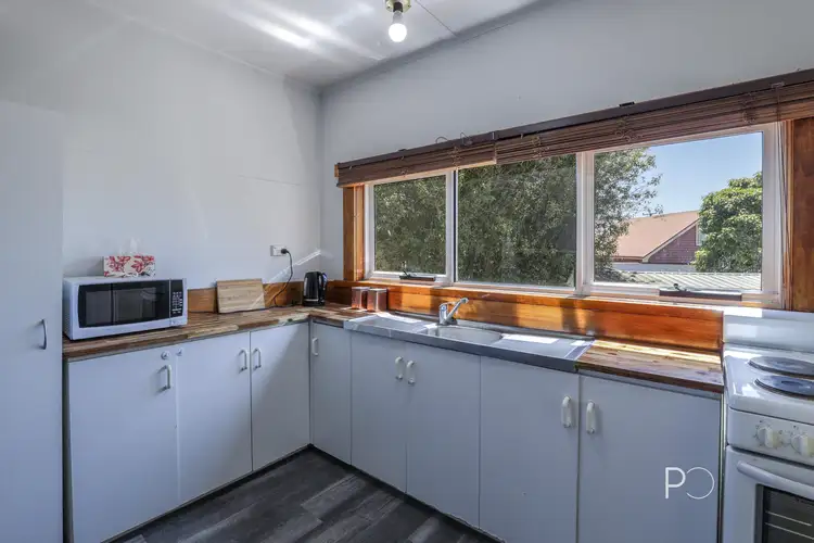 Sixth view of Homely house listing, 50 Middle Road, Devonport TAS 7310