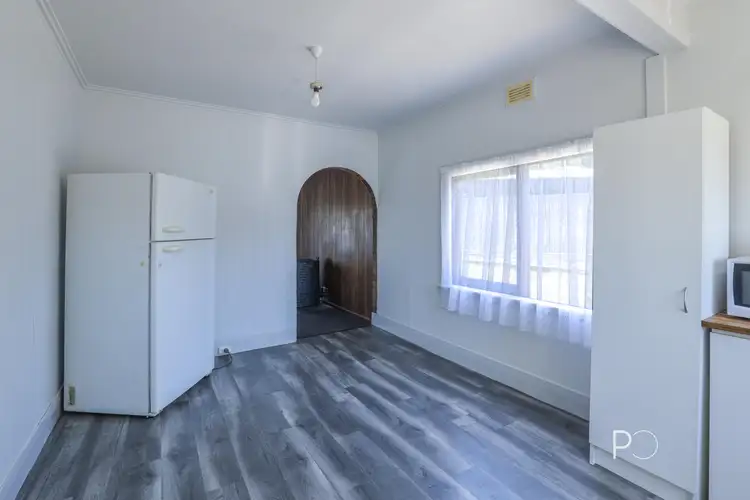 Seventh view of Homely house listing, 50 Middle Road, Devonport TAS 7310