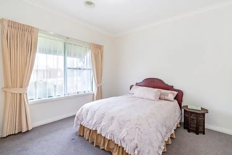 Fourth view of Homely house listing, 4 Lakeside Court, Hamilton VIC 3300