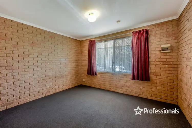 Sixth view of Homely house listing, 1/15 Carter  Street, Rangeway WA 6530