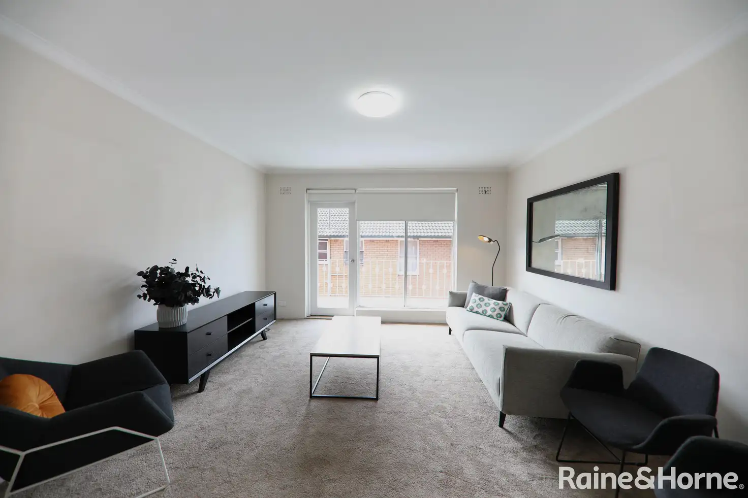 Main view of Homely unit listing, U/28-30 Addison Street, Kensington NSW 2033