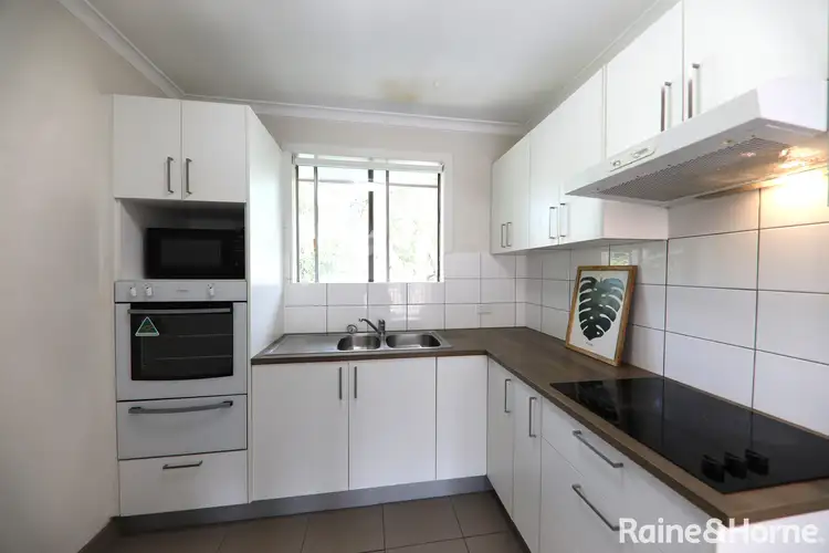 Second view of Homely unit listing, U/28-30 Addison Street, Kensington NSW 2033
