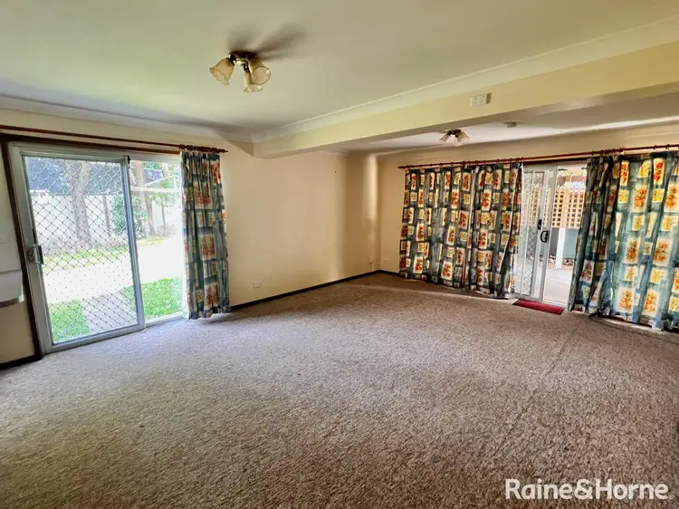 Third view of Homely house listing, 2/18 Mcdonald Avenue, Nowra NSW 2541