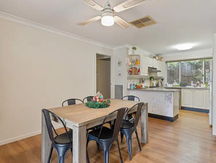 Third view of Homely house listing, 2 Highgrove Place, West Albury NSW 2640
