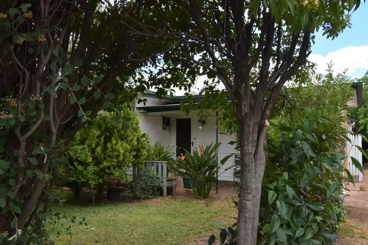 Third view of Homely house listing, 17 Parkes Street, Wellington NSW 2820