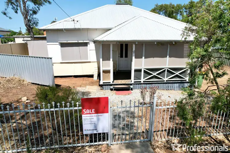 Third view of Homely house listing, 9 Sholl Street, Northam WA 6401