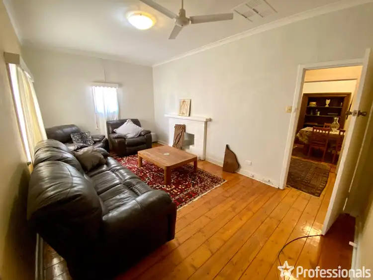 Fourth view of Homely house listing, 9 Sholl Street, Northam WA 6401