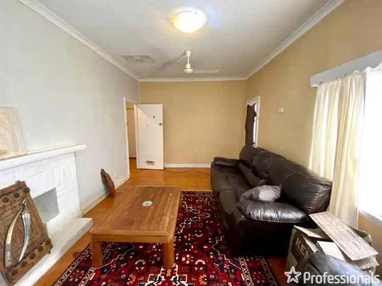 Fifth view of Homely house listing, 9 Sholl Street, Northam WA 6401