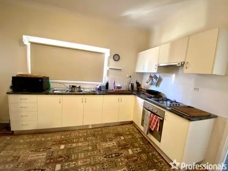 Sixth view of Homely house listing, 9 Sholl Street, Northam WA 6401