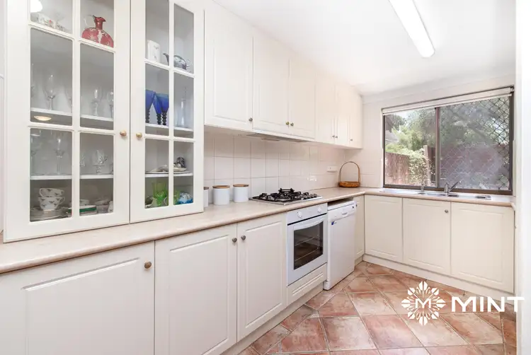 Fourth view of Homely villa listing, 4/7 Prinsep Road, Attadale WA 6156