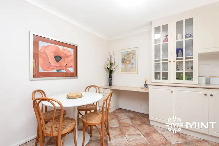 Fifth view of Homely villa listing, 4/7 Prinsep Road, Attadale WA 6156