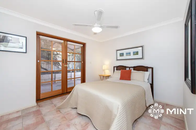 Sixth view of Homely villa listing, 4/7 Prinsep Road, Attadale WA 6156