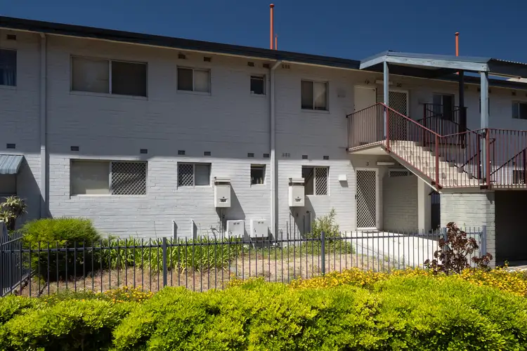 3/14 Coralie Court, Armadale WA 6112