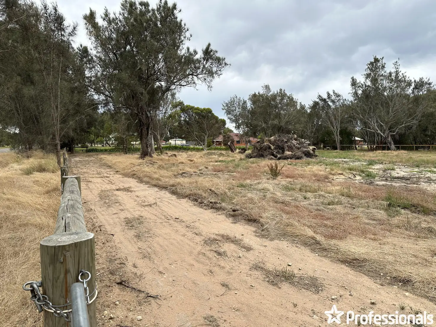 Main view of Homely land listing, 14 Gallagher Way, Cardup WA 6122