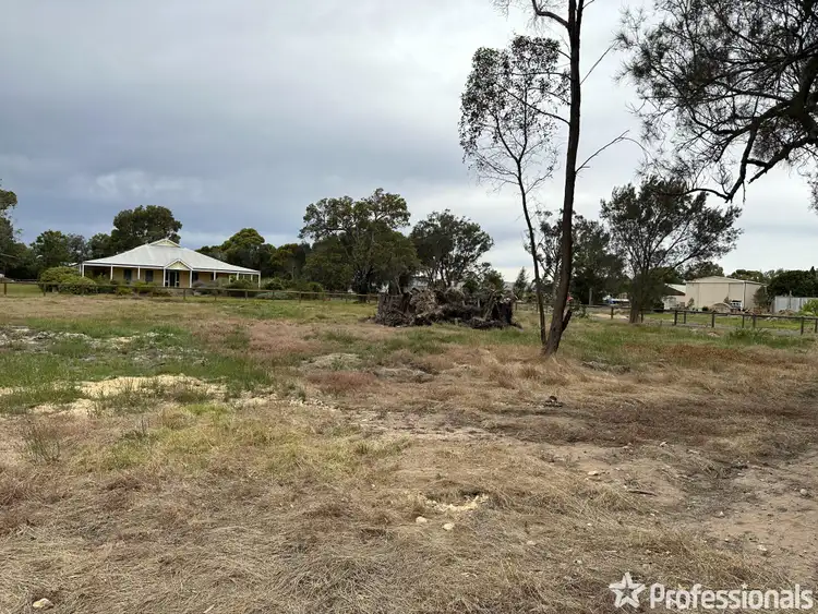 Fourth view of Homely land listing, 14 Gallagher Way, Cardup WA 6122
