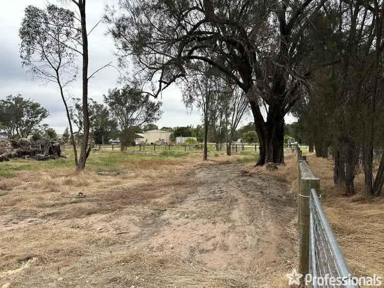 Fifth view of Homely land listing, 14 Gallagher Way, Cardup WA 6122