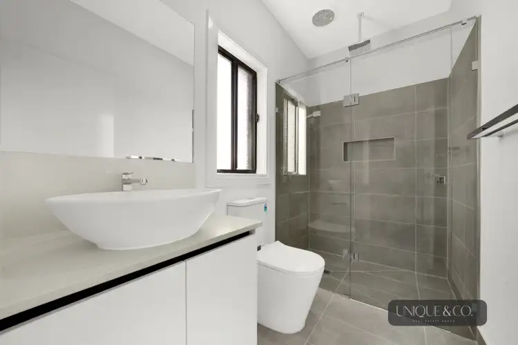 Fourth view of Homely house listing, 44 Honeydew Way, Rockbank VIC 3335