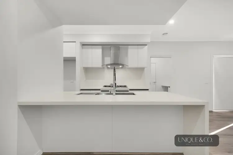 Fifth view of Homely house listing, 44 Honeydew Way, Rockbank VIC 3335