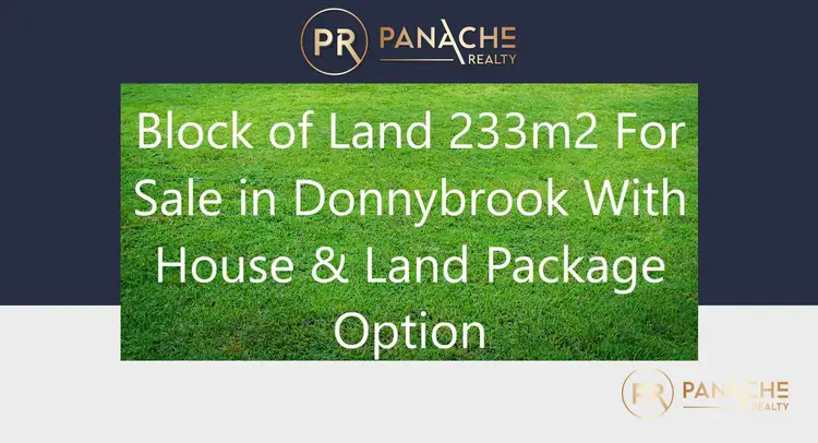 Address available on request