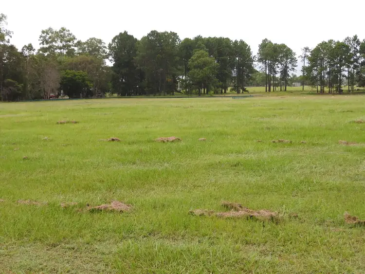 Fifth view of Homely land listing, LOT Lot 2, 15 Denmont Street, Elimbah QLD 4516