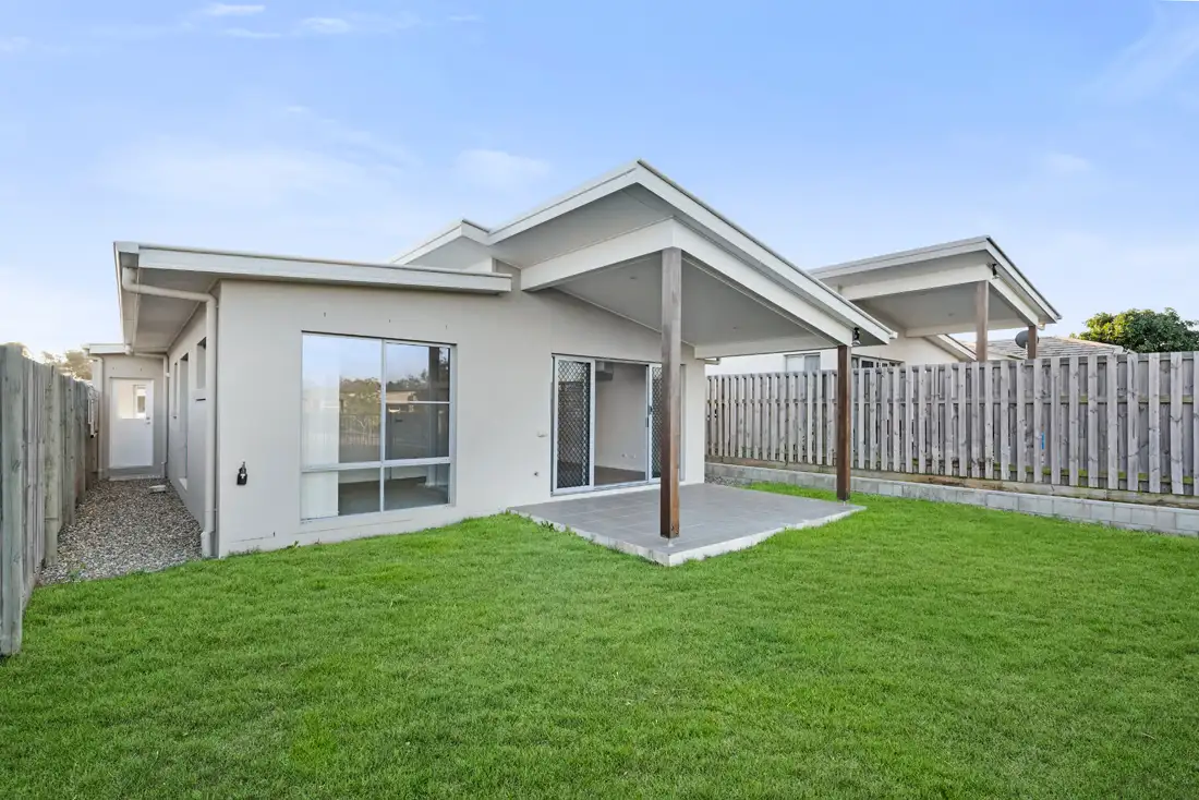Main view of Homely house listing, 21 Grassway Street, Mango Hill QLD 4509
