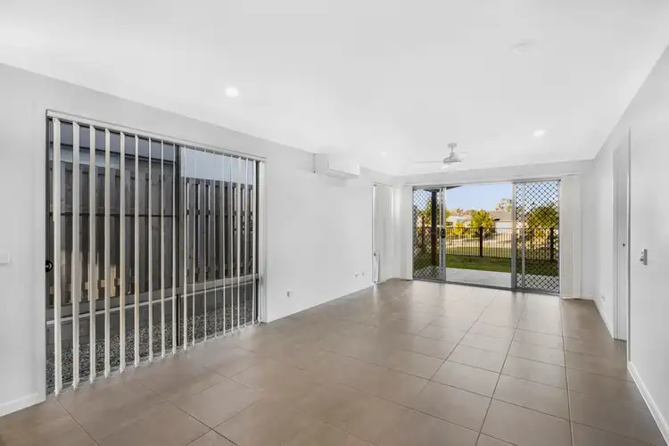 Fourth view of Homely house listing, 21 Grassway Street, Mango Hill QLD 4509