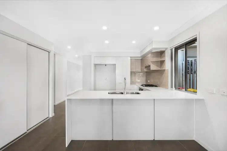 Fifth view of Homely house listing, 21 Grassway Street, Mango Hill QLD 4509