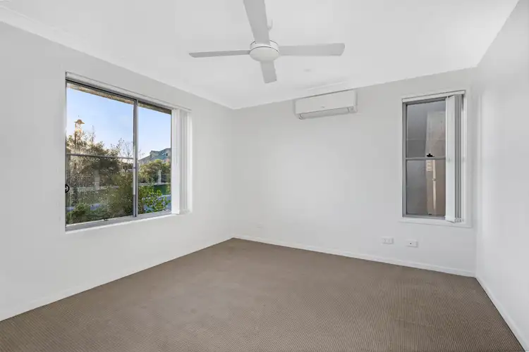 Sixth view of Homely house listing, 21 Grassway Street, Mango Hill QLD 4509