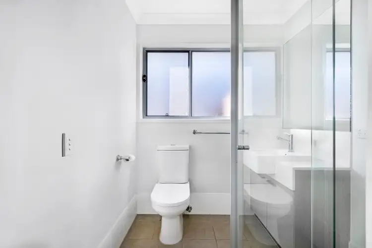 Seventh view of Homely house listing, 21 Grassway Street, Mango Hill QLD 4509