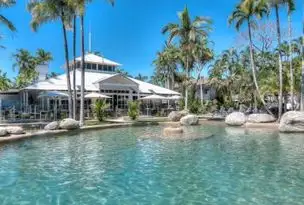 Second view of Homely unit listing, 2/121-137 Port Douglas Road, (REEF RESORT VILLAS), Port Douglas QLD 4877